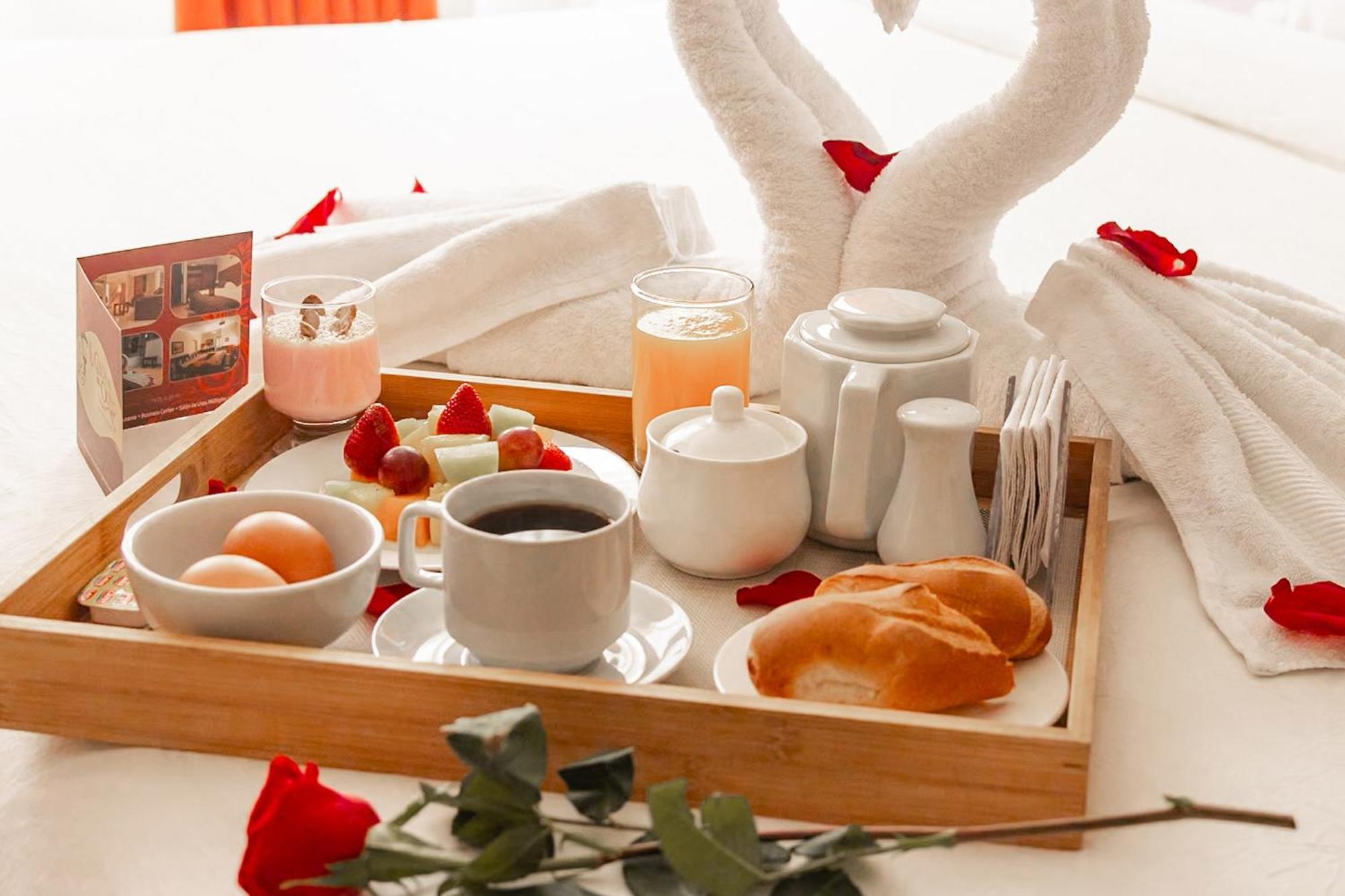 Hotel La Casona Del Olivo Arequipa Yanahuara Εξωτερικό φωτογραφία